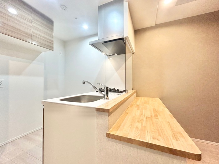 キッチン スプランディッド中百舌鳥