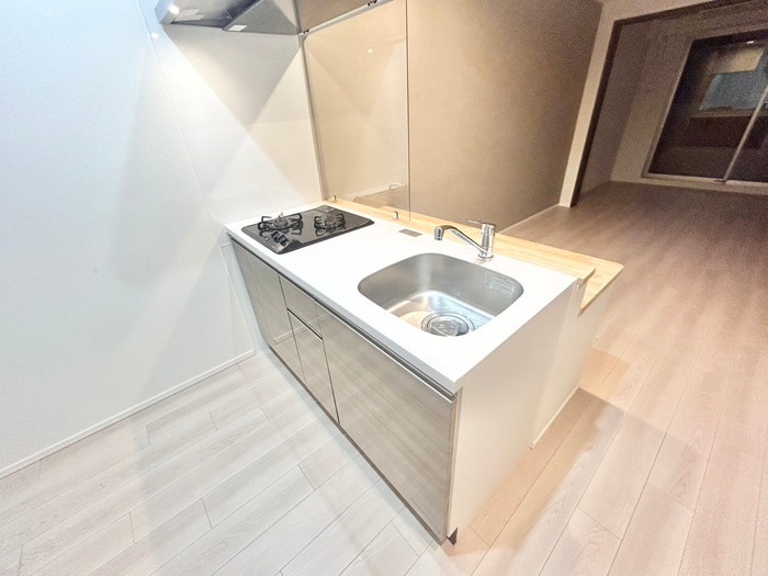 キッチン スプランディッド中百舌鳥