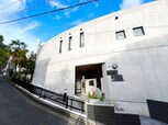 ﾒｲﾌﾟﾙ COM
