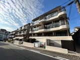 Gran　Verde　緑地