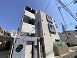 光Haus+里中