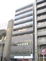 トライグループ烏丸ビル