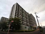 グランドメゾン守山1号棟(605)