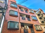 天満池田町ハイツ