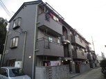 カトルセゾン