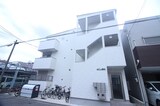 ACT上新庄