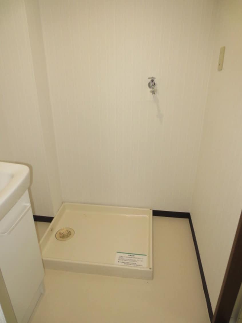 室内からの展望 グリンピア浜寺