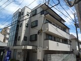 Ｃａｓａ　Ｒａｐｐｏｒｔｉ