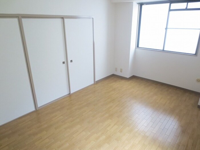 居室 リッツ高丸