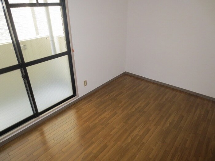 居室 リッツ高丸