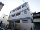 エイチツーオー小路