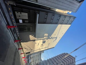 Ｈｉｌｌｓ十三東