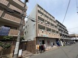 ハイツＴＡ