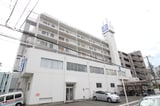 コロナハイツ