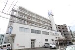 コロナハイツ