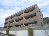 ア－バングランディス