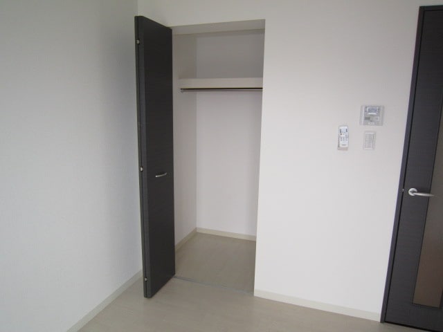 収納 ル－セント・ヒル