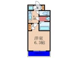 ｴｽﾘｰﾄﾞ福島ｼﾃｨｸﾞﾗﾝﾂ(905)