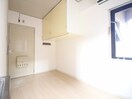 居室 六甲アイビイハウス