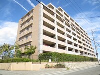 イトーピア箕面（603）