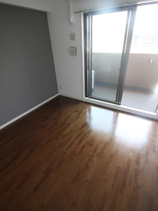 内観写真 ﾚｼﾞｭｰﾙｱｯｼｭ大阪城北(1003)