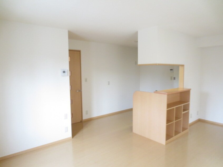 居室 Ｃｏｒｔｅ Ｑｕａｔｔｒｏ