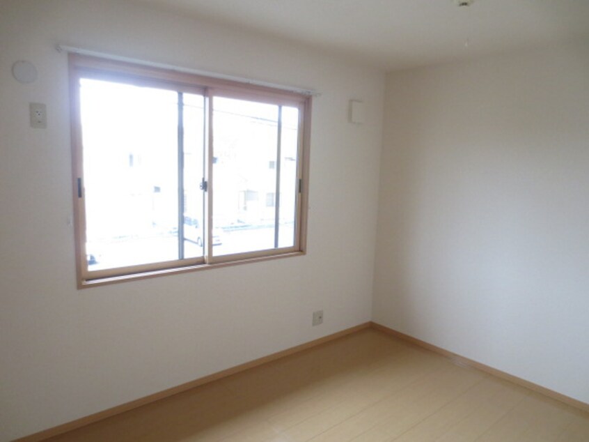 居室 Ｃｏｒｔｅ Ｑｕａｔｔｒｏ