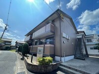 セジュール雅Ⅱ