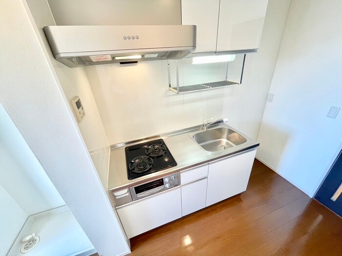 キッチン セジュ－ル雅Ⅱ