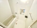 バス／シャワールーム等 セジュ－ル雅Ⅱ