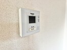 内観写真 セジュ－ル雅Ⅱ