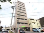レクラン七道
