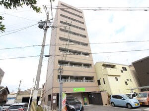 レクラン七道