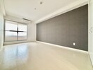 居室 レクラン七道