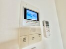 内観写真 レクラン七道