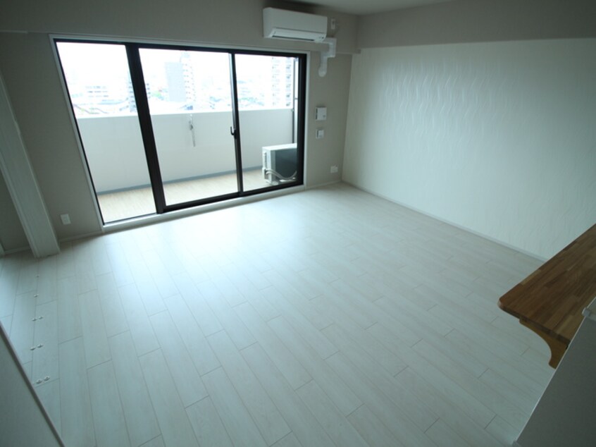 居室 La Douceur門真