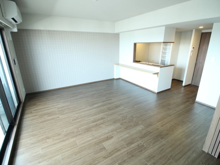 居室 La Douceur門真