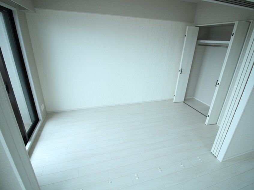 居室 La Douceur門真