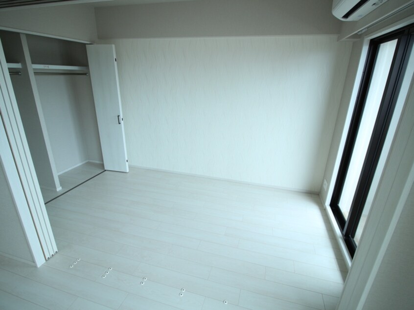 居室 La Douceur門真