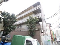 アンリエット