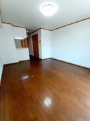 居室 イマ－ジュ