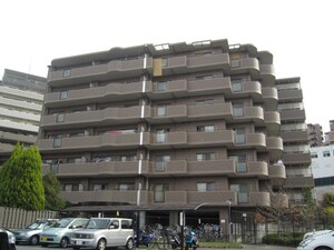 緑地公園ｸﾞﾘ-ﾝﾏﾝｼｮﾝ(306)