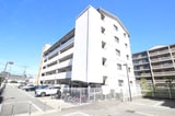 マンションニシムラ