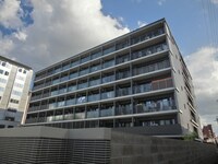 ｴｽﾃﾑﾌﾟﾗｻﾞ京都聚楽第　雅邸(712)