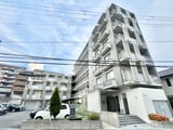 クレセント千里中央