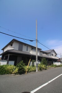 シャーメゾン和郷Ａ