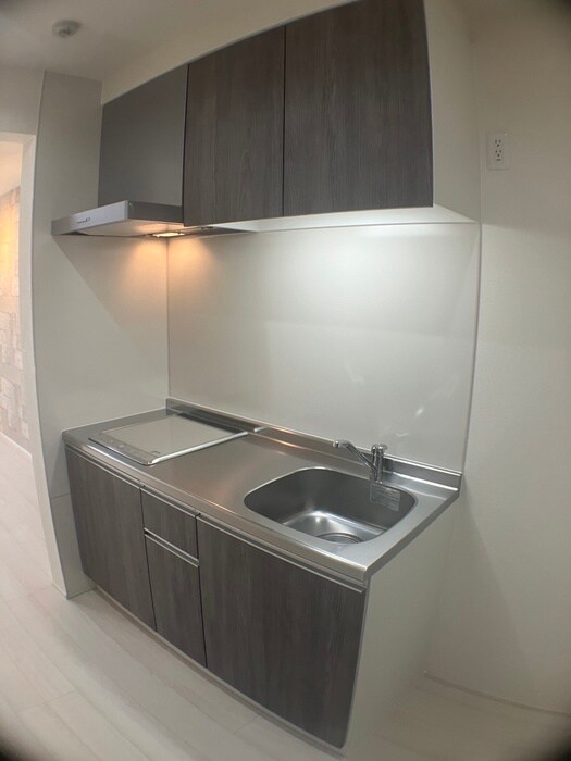 キッチン フジパレスさくら