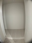 廊下 フジパレスさくら