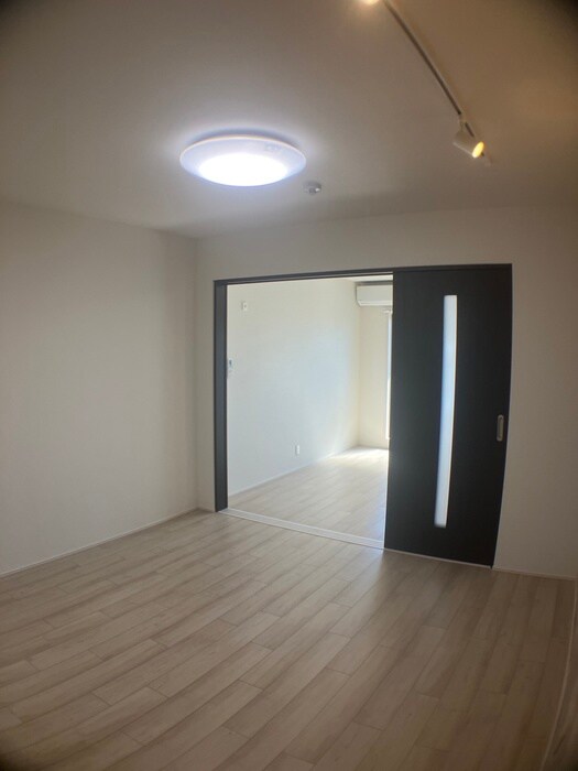 居室 フジパレスさくら