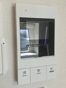 内観写真 フジパレスさくら